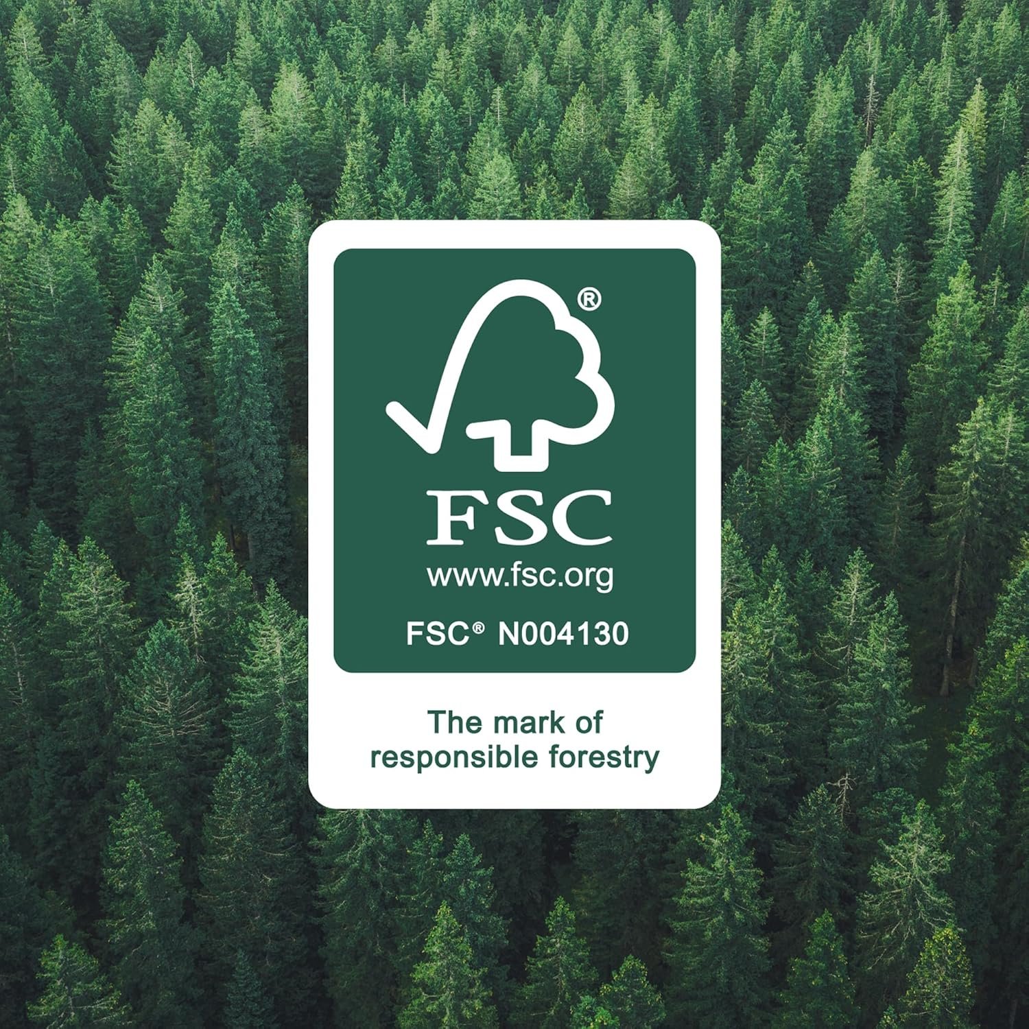 Amazon Basics FSC-Certified 2-Ply Flex-Sheets Paper Towels, 150 Sheets per Roll, 12 Basics Rolls = 32 Regular Rolls - Image 8