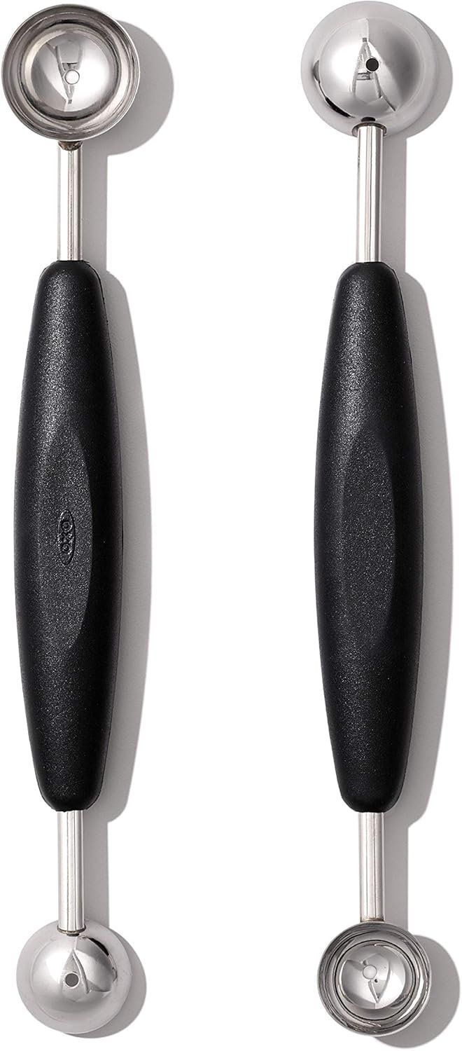 OXO Good Grips Melon Baller - Image 9