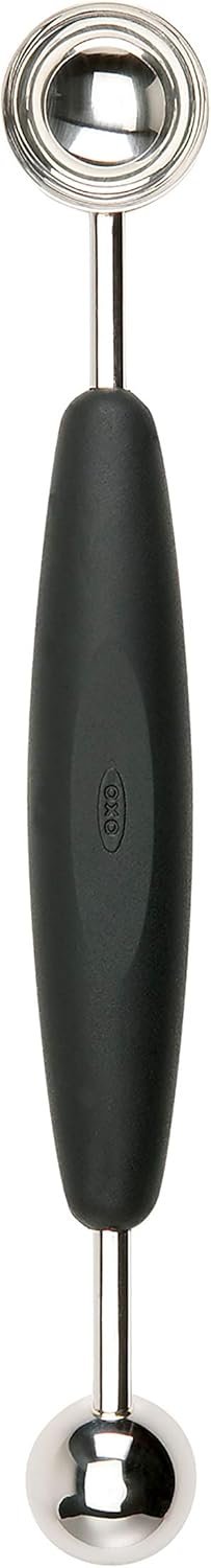 OXO Good Grips Melon Baller - Image 2